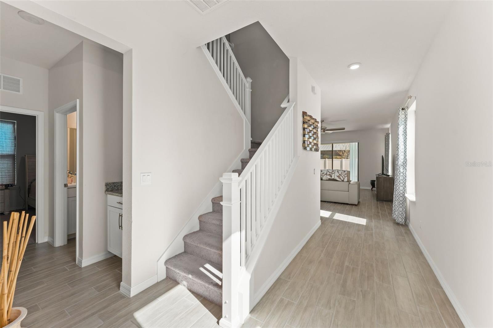 9847 AUREA MOSS LN, ORLANDO, FL, 32832