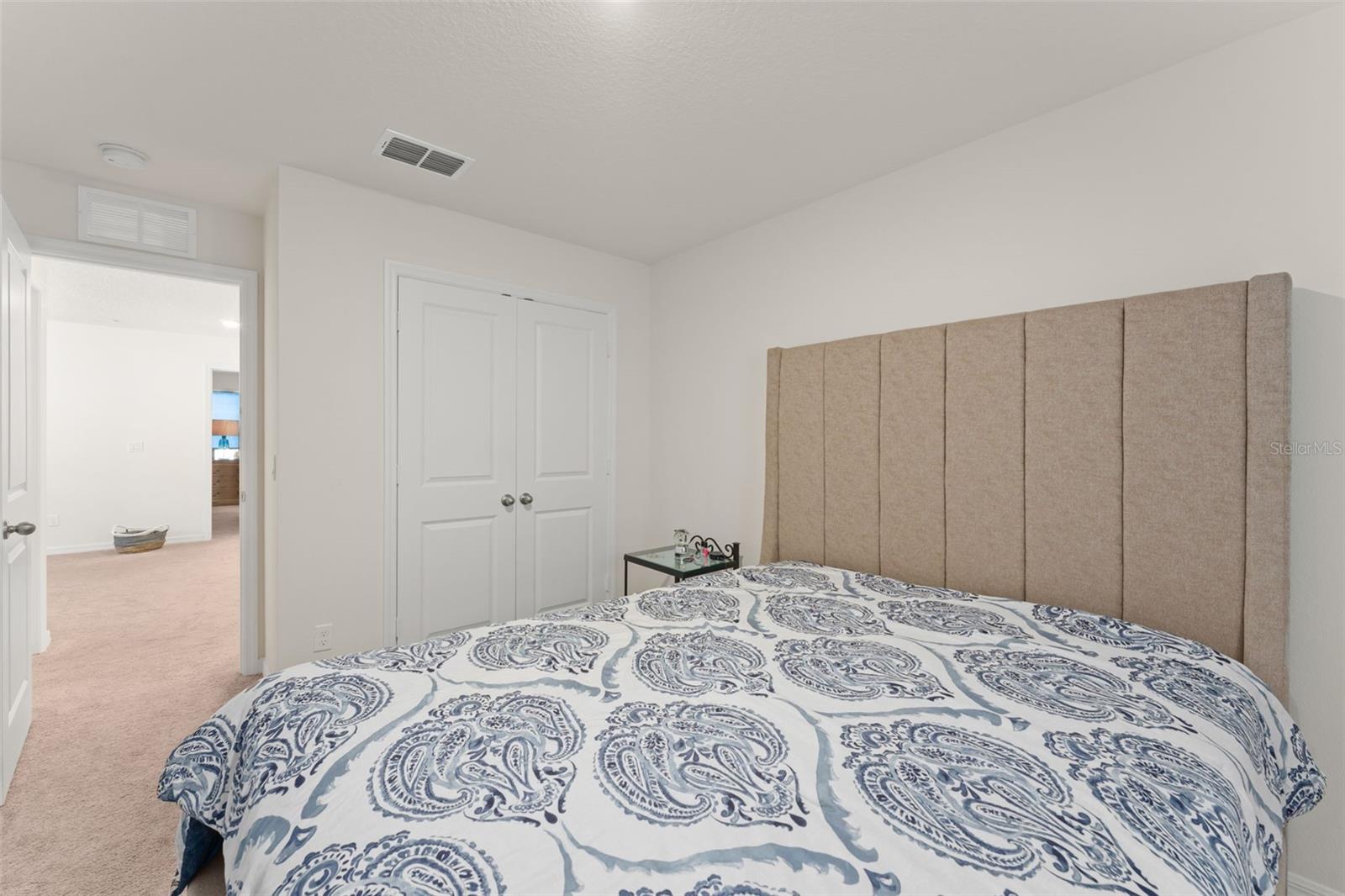 9847 AUREA MOSS LN, ORLANDO, FL, 32832