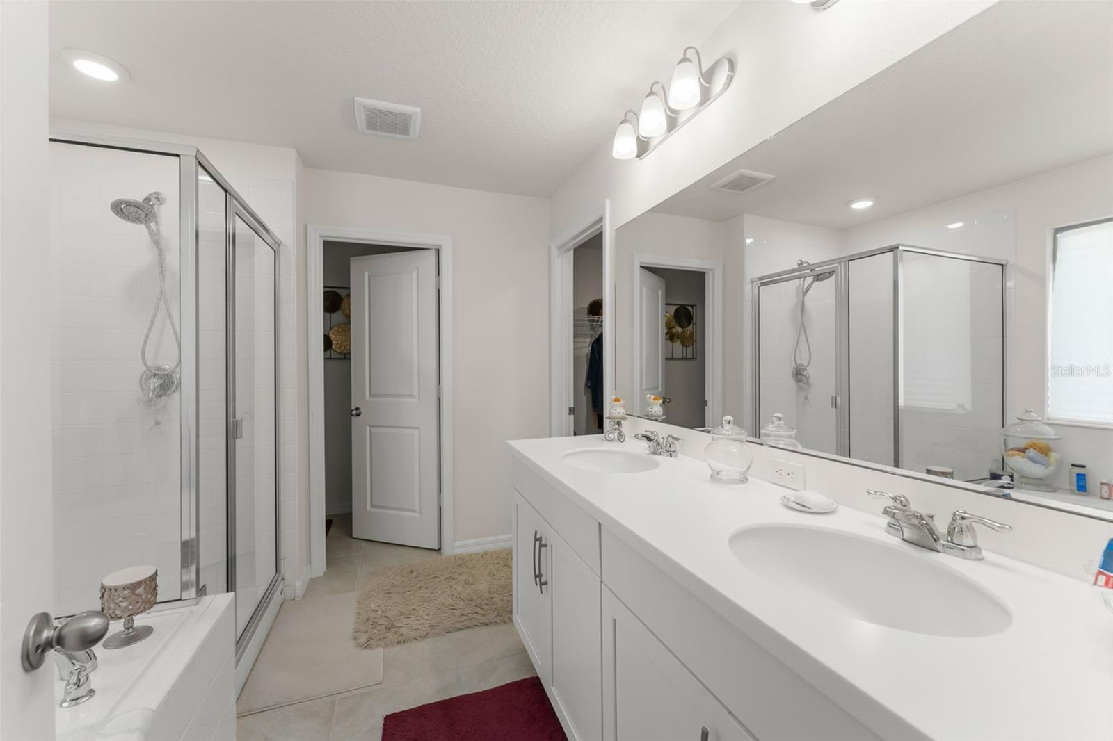 9847 AUREA MOSS LN, ORLANDO, FL, 32832