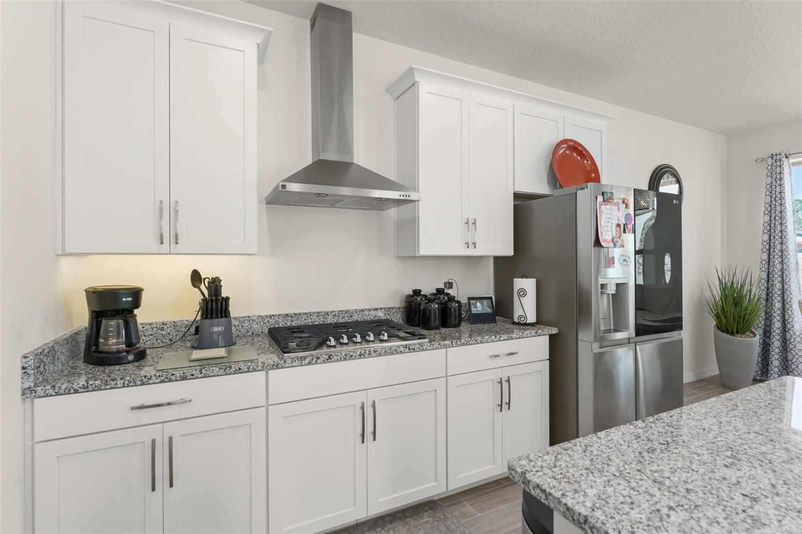 9847 AUREA MOSS LN, ORLANDO, FL, 32832