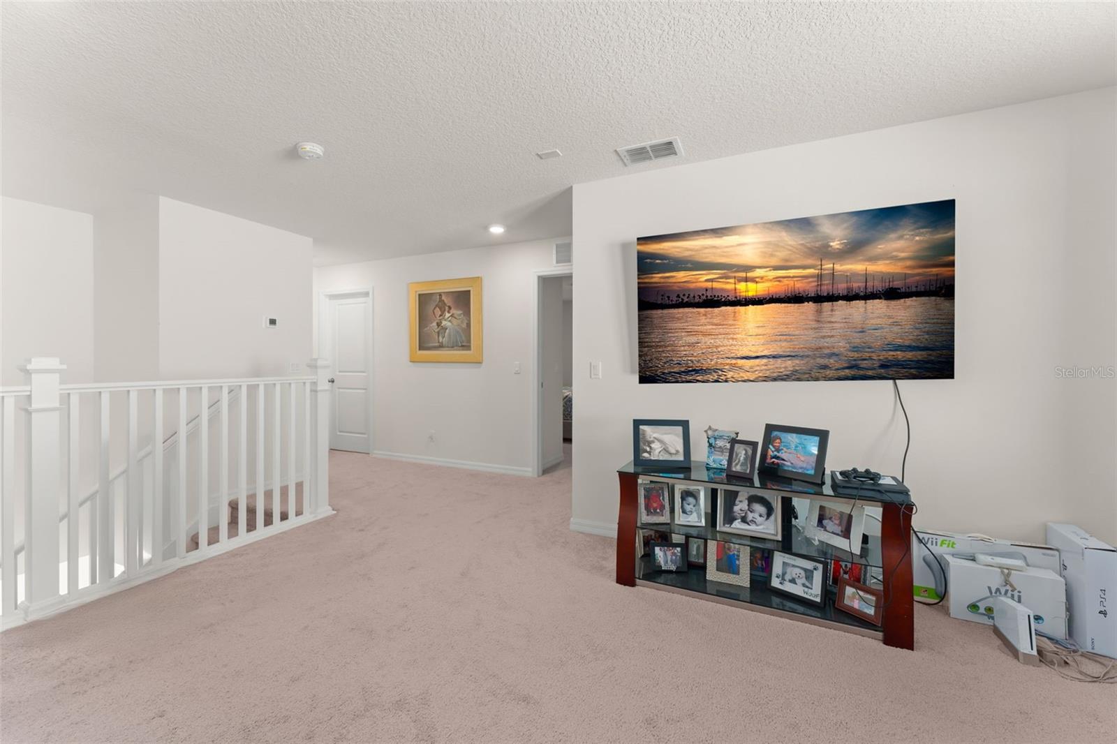 9847 AUREA MOSS LN, ORLANDO, FL, 32832