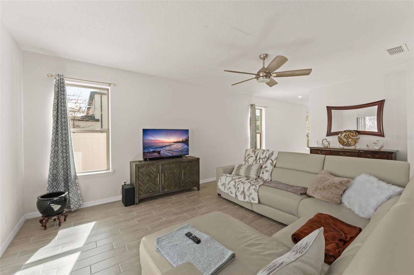 9847 AUREA MOSS LN, ORLANDO, FL, 32832