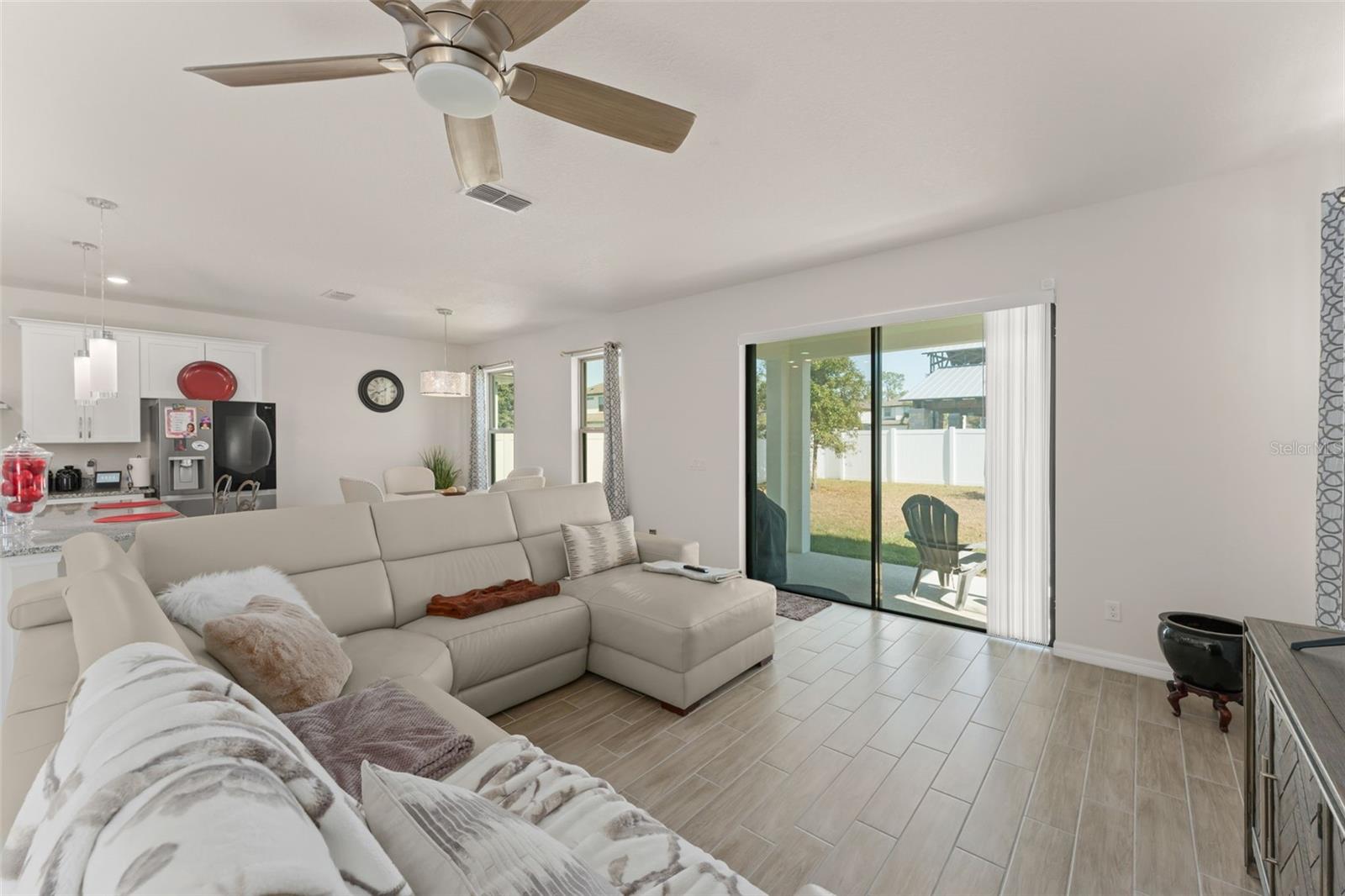 9847 AUREA MOSS LN, ORLANDO, FL, 32832