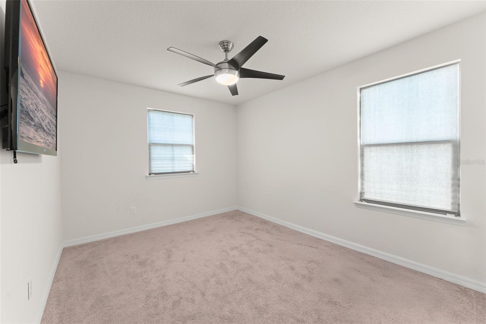 9847 AUREA MOSS LN, ORLANDO, FL, 32832