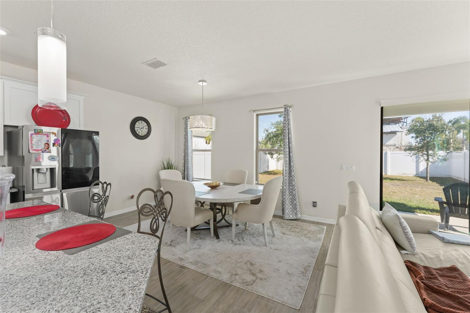 9847 AUREA MOSS LN, ORLANDO, FL, 32832