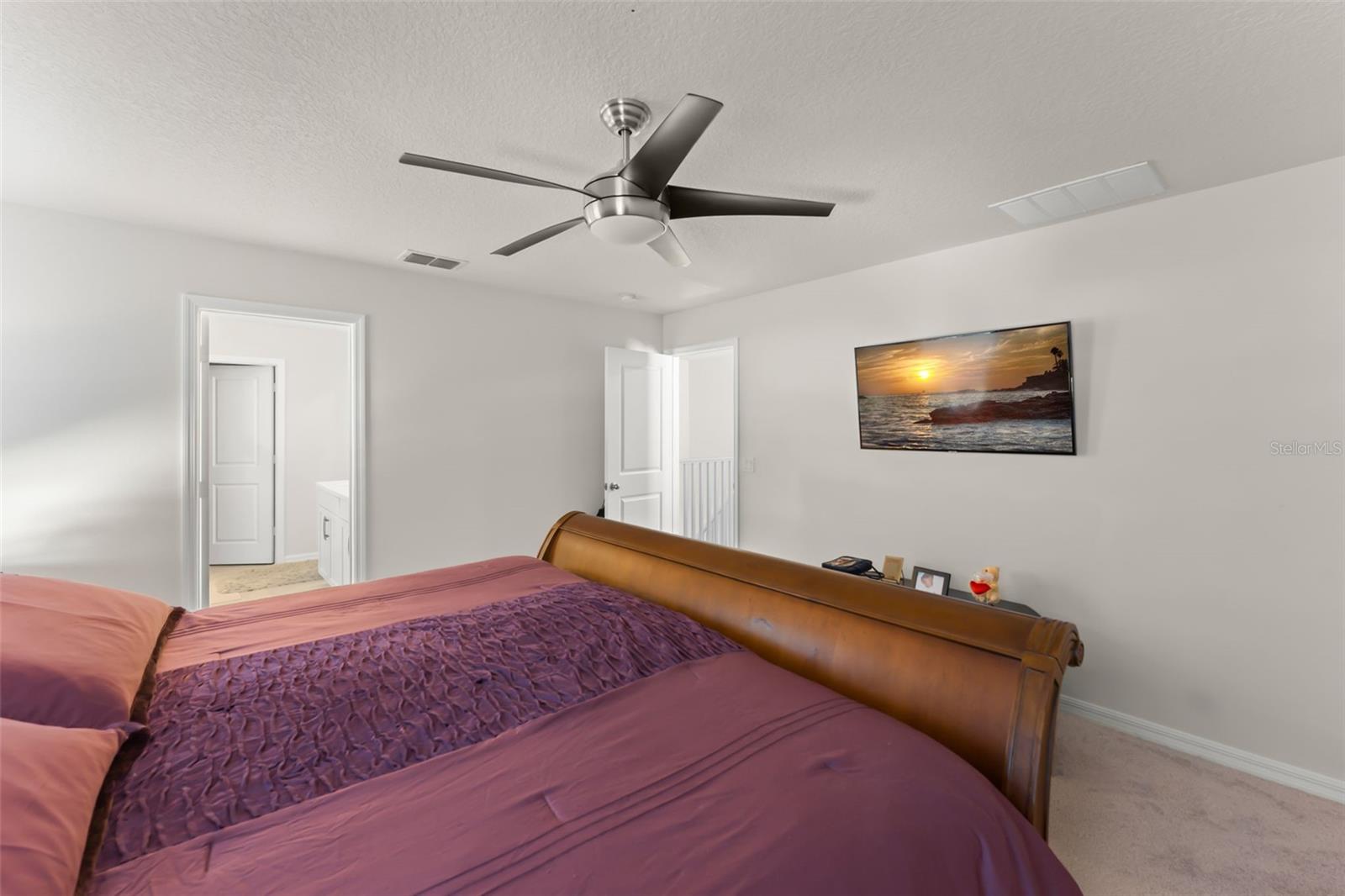 9847 AUREA MOSS LN, ORLANDO, FL, 32832