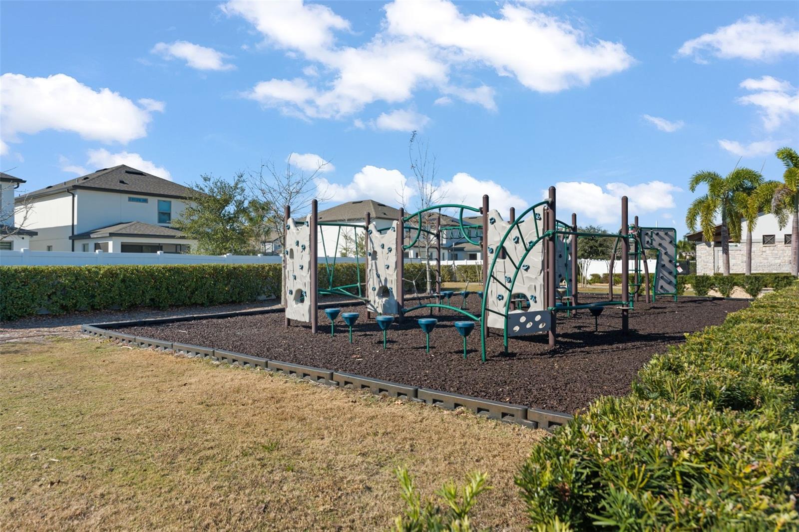 9847 AUREA MOSS LN, ORLANDO, FL, 32832