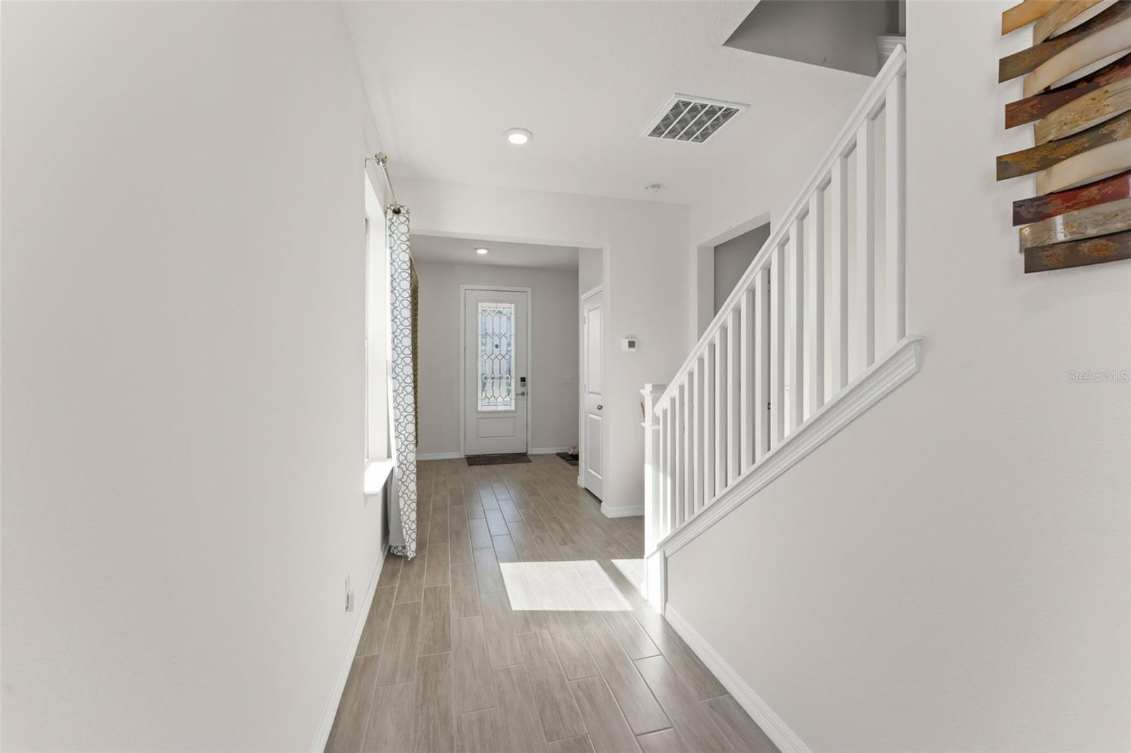 9847 AUREA MOSS LN, ORLANDO, FL, 32832