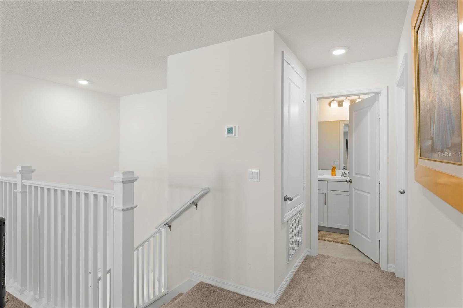 9847 AUREA MOSS LN, ORLANDO, FL, 32832