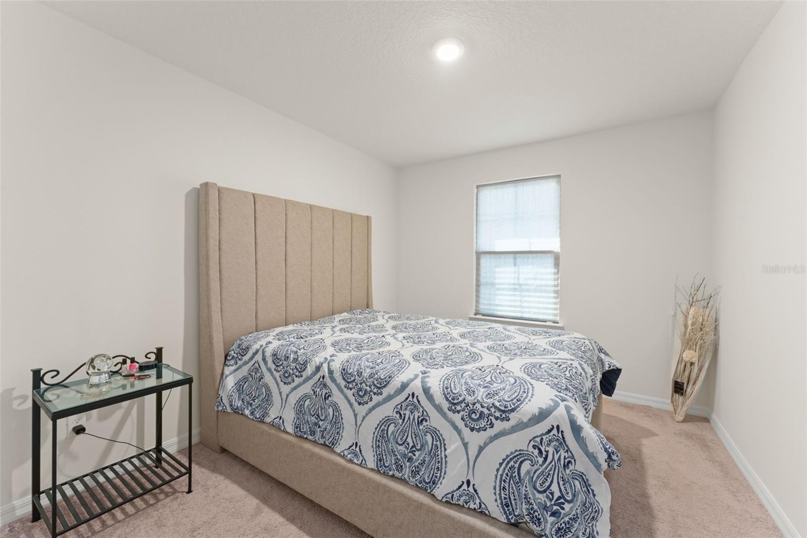 9847 AUREA MOSS LN, ORLANDO, FL, 32832