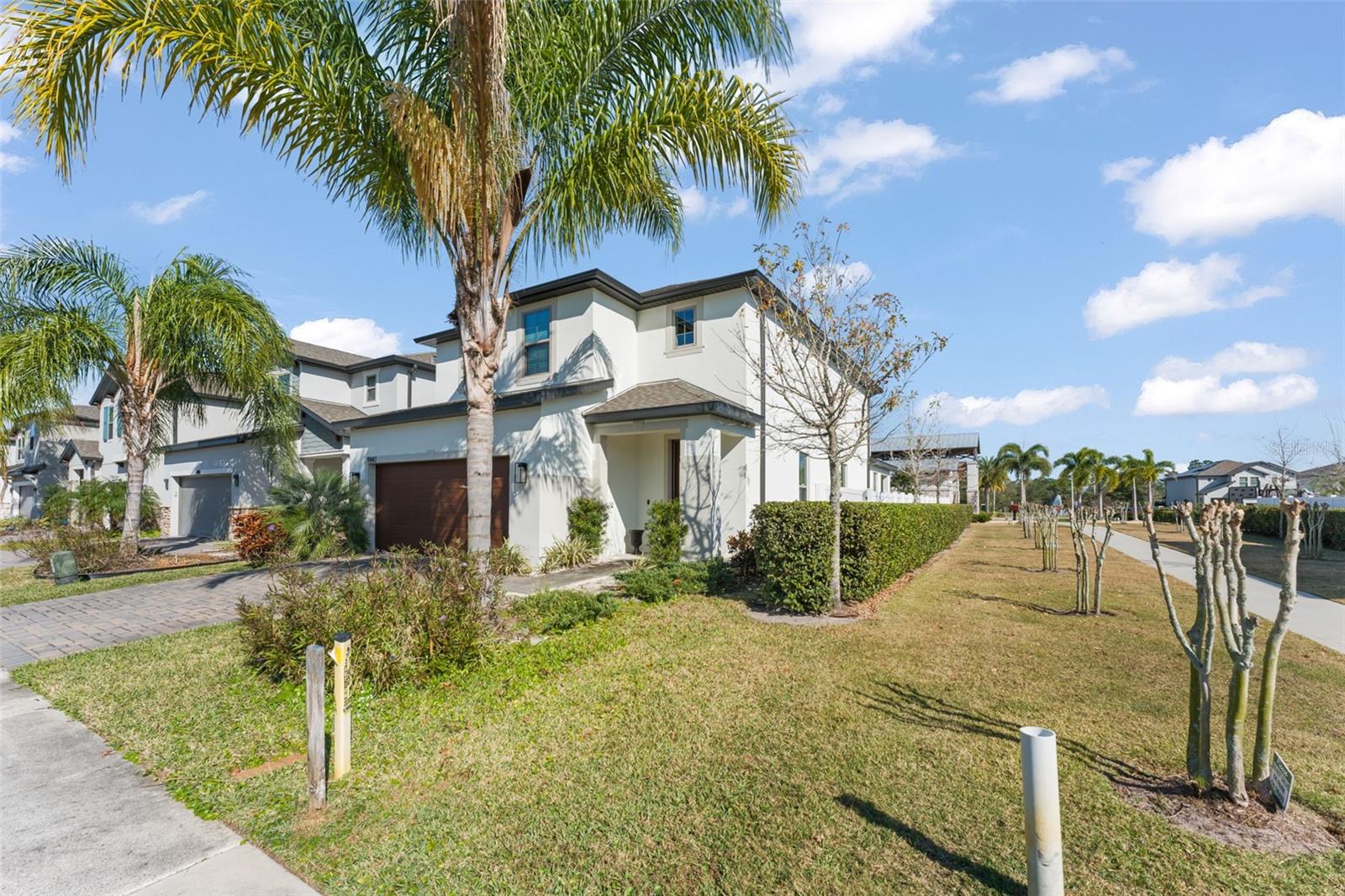 9847 AUREA MOSS LN, ORLANDO, FL, 32832