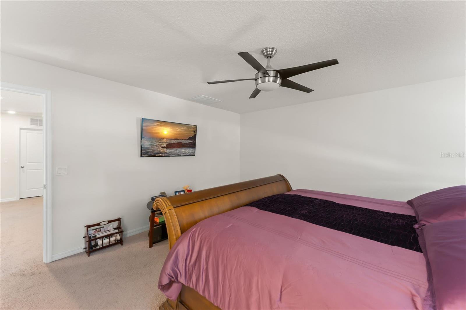 9847 AUREA MOSS LN, ORLANDO, FL, 32832