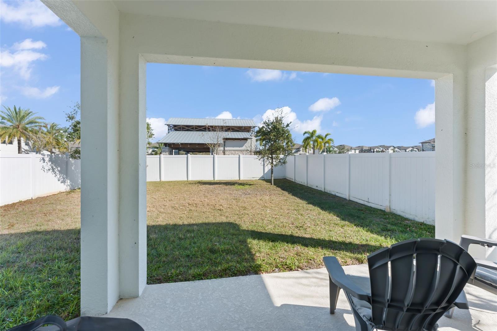 9847 AUREA MOSS LN, ORLANDO, FL, 32832