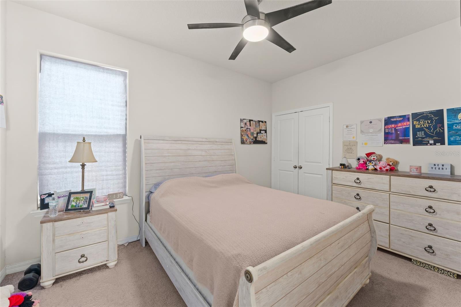 9847 AUREA MOSS LN, ORLANDO, FL, 32832