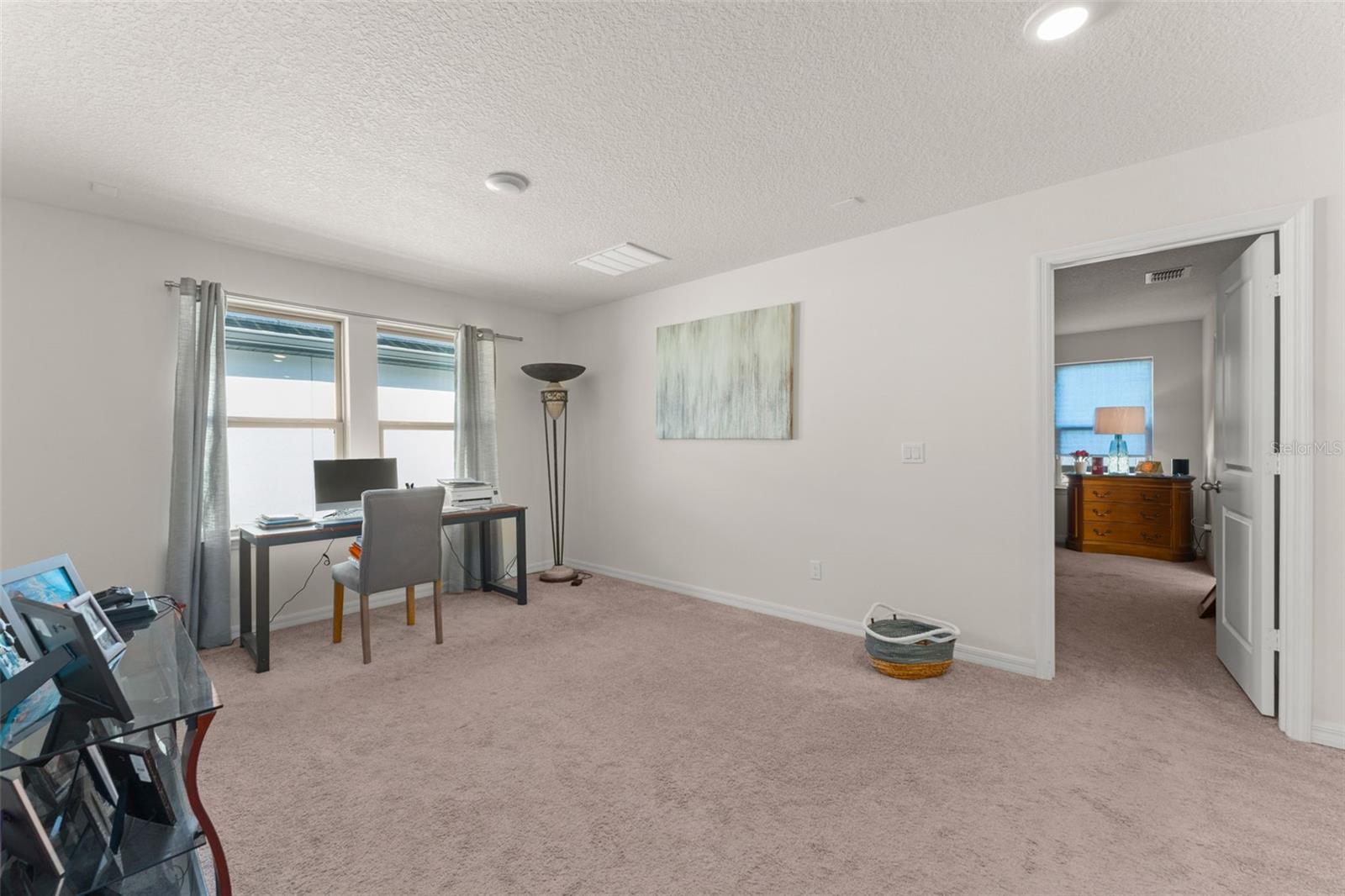 9847 AUREA MOSS LN, ORLANDO, FL, 32832