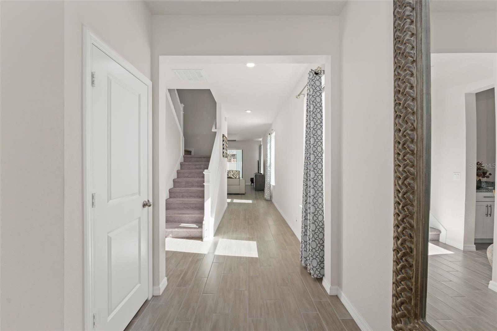 9847 AUREA MOSS LN, ORLANDO, FL, 32832