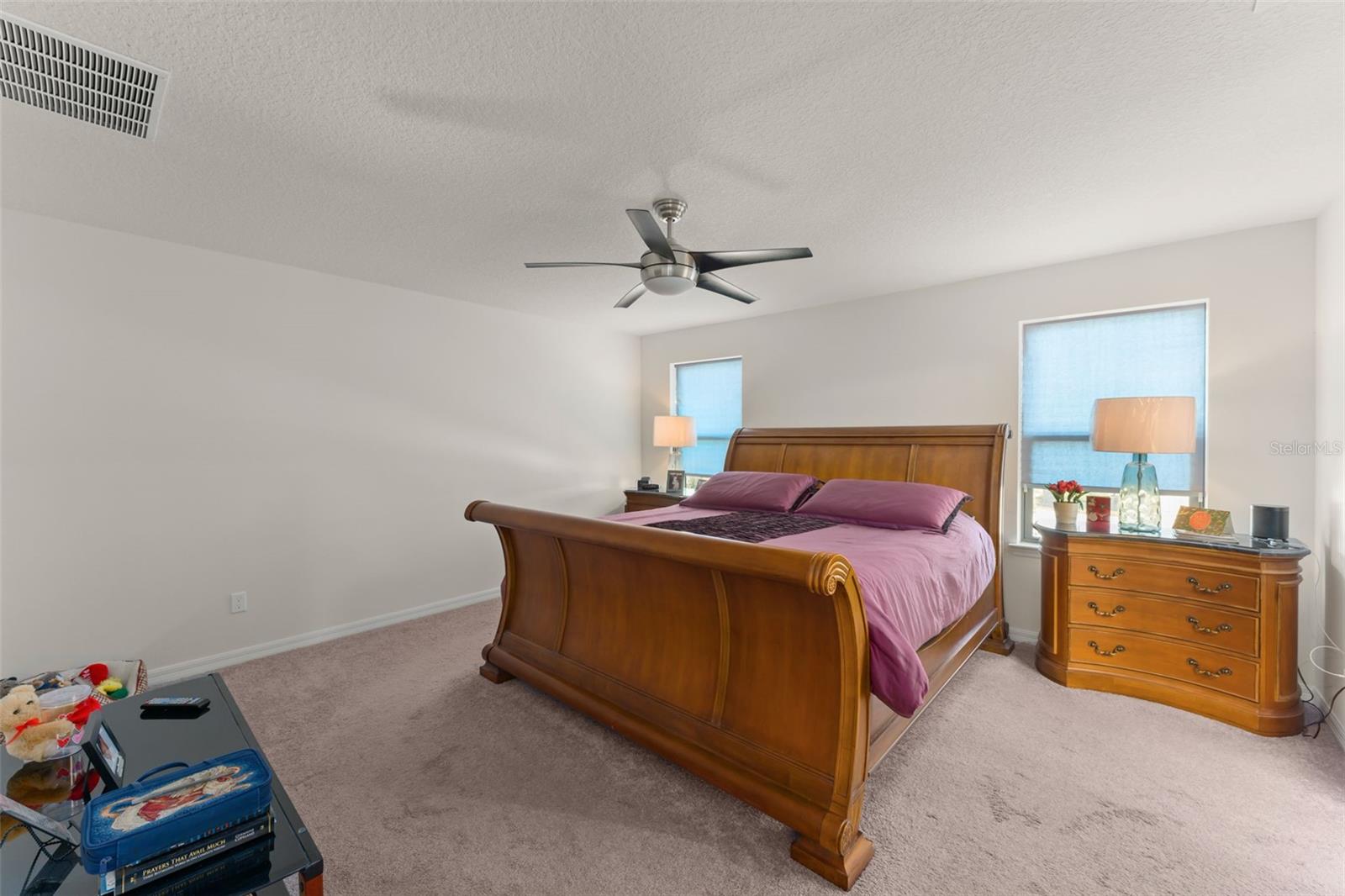 9847 AUREA MOSS LN, ORLANDO, FL, 32832