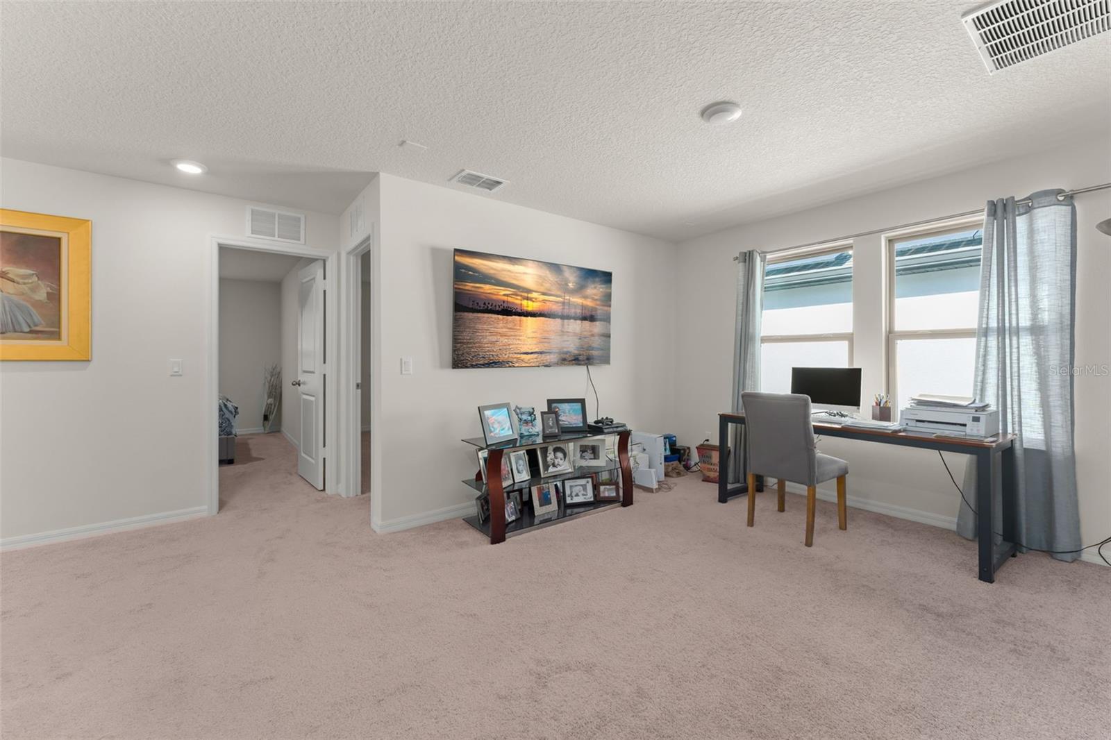 9847 AUREA MOSS LN, ORLANDO, FL, 32832