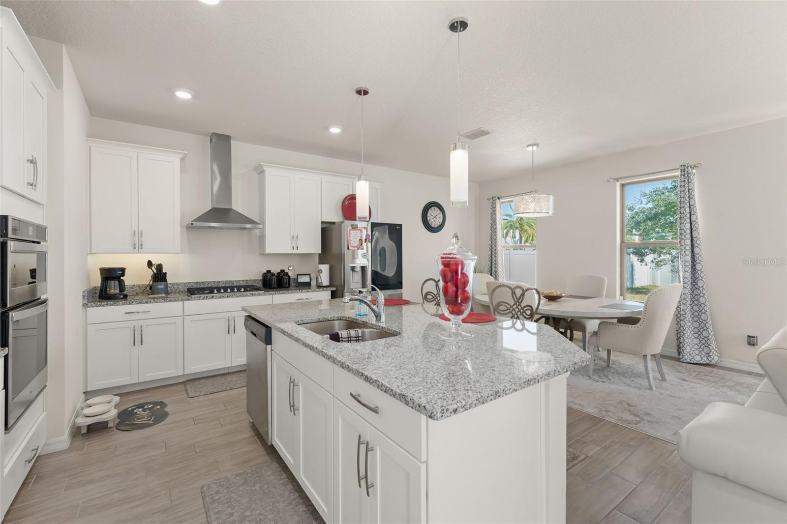 9847 AUREA MOSS LN, ORLANDO, FL, 32832