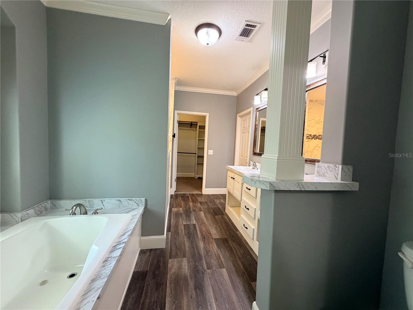 4440 SW 63RD BLVD, GAINESVILLE, FL, 32608