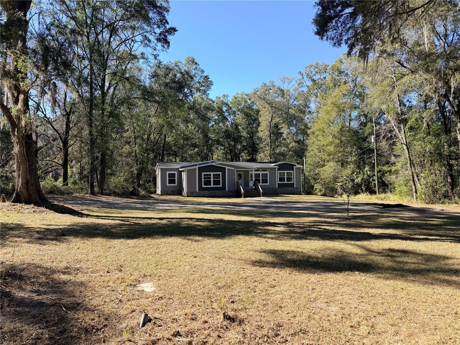 4440 SW 63RD BLVD, GAINESVILLE, FL, 32608