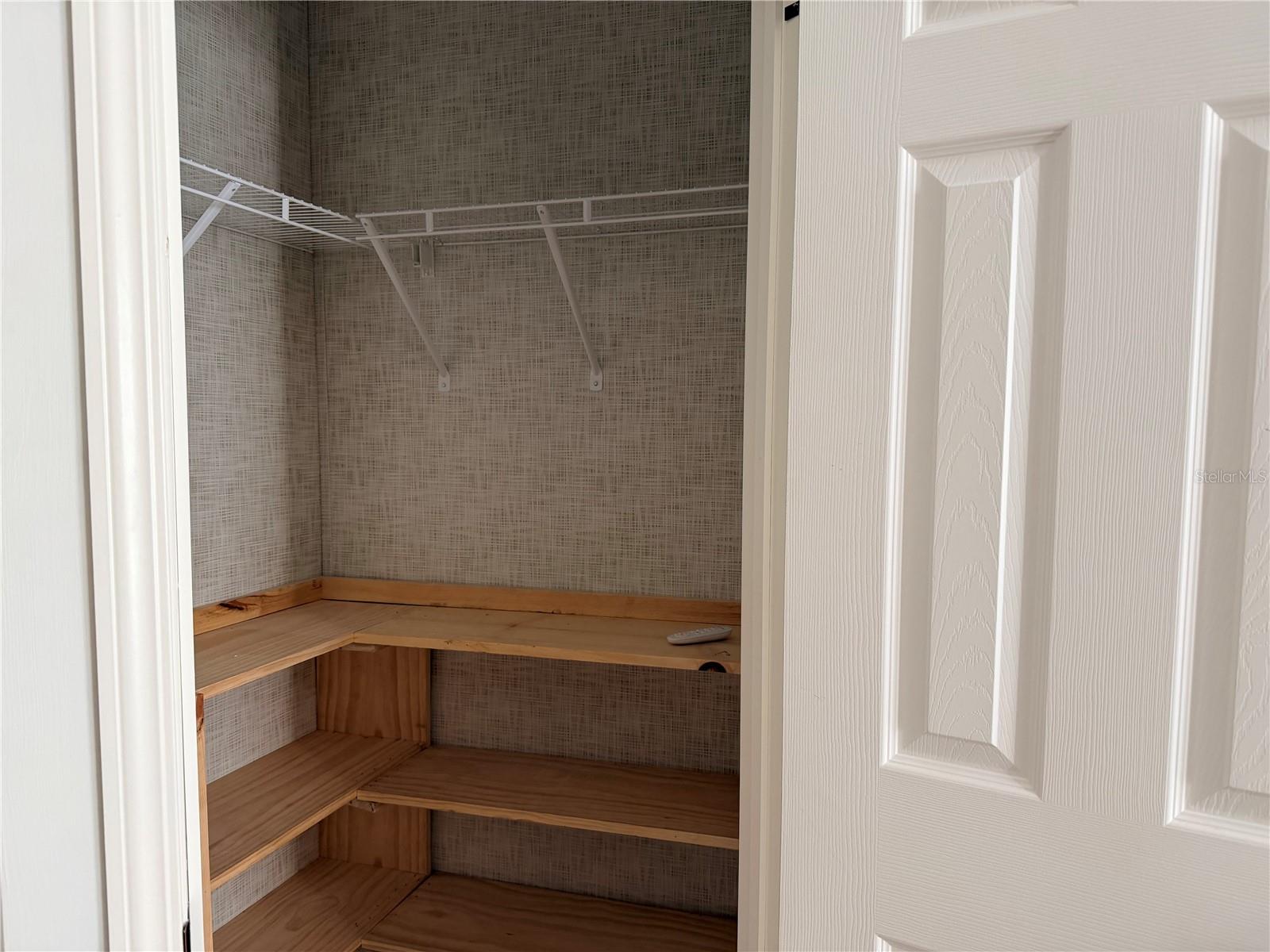 4440 SW 63RD BLVD, GAINESVILLE, FL, 32608