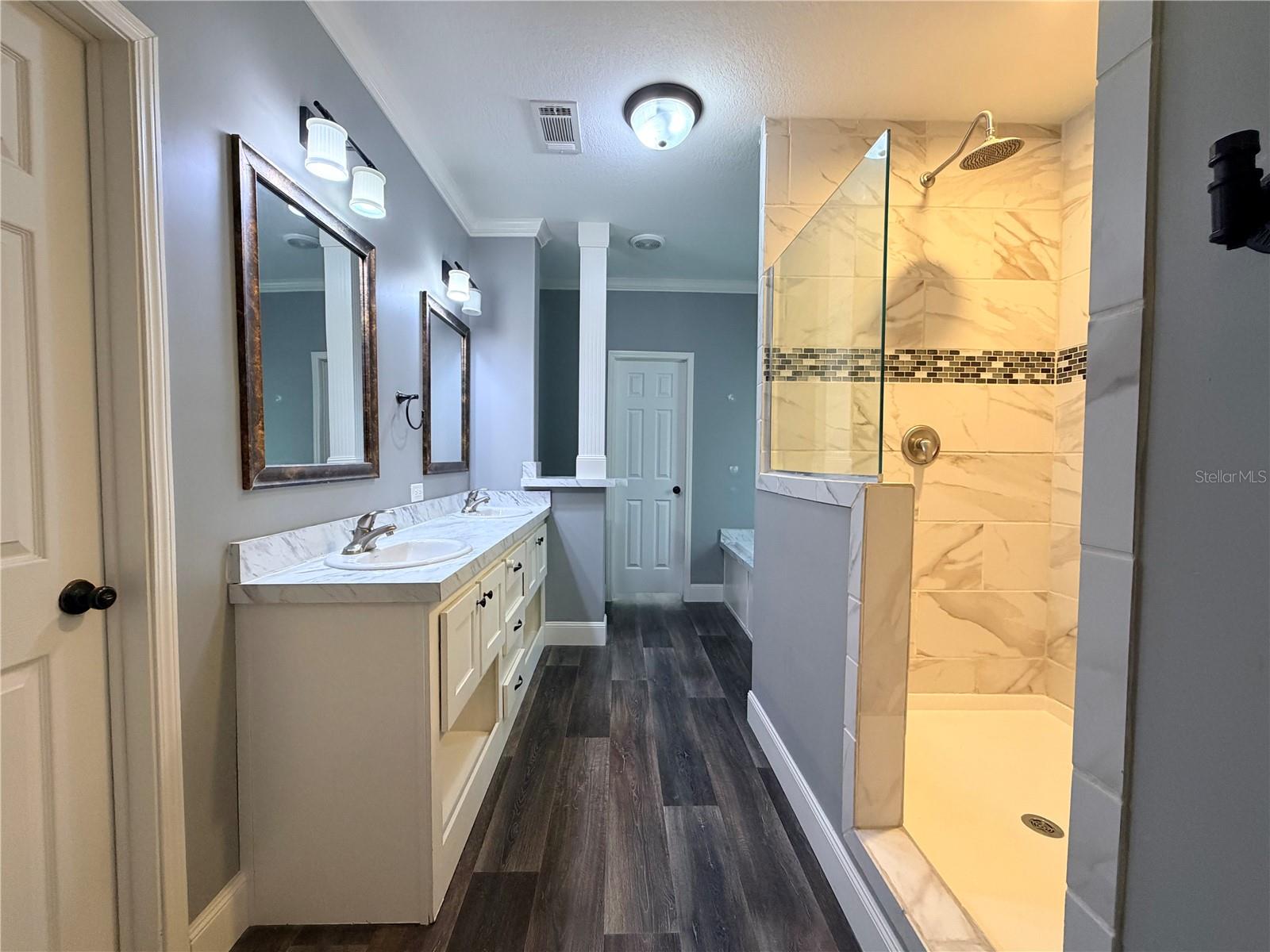 4440 SW 63RD BLVD, GAINESVILLE, FL, 32608