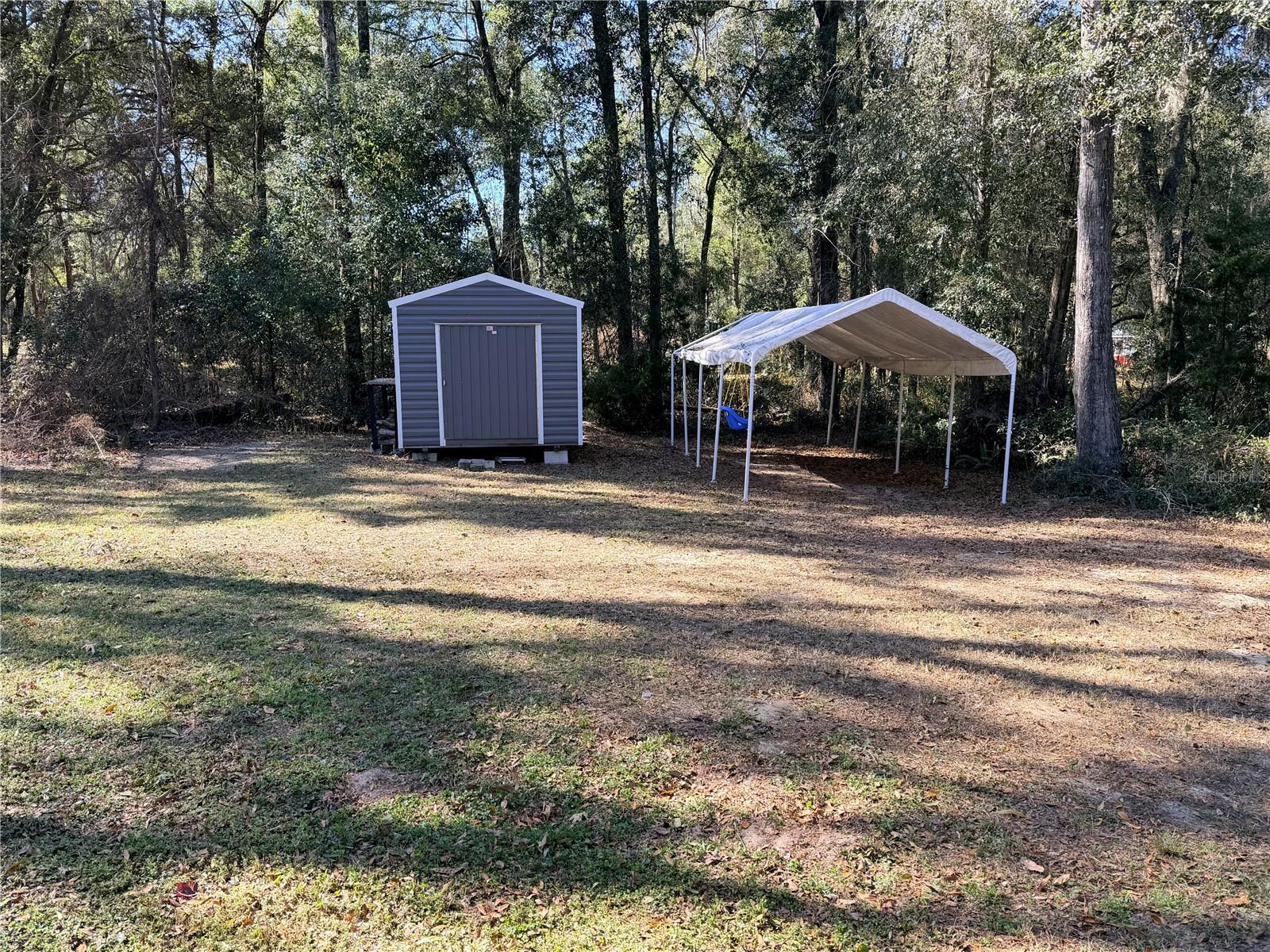 4440 SW 63RD BLVD, GAINESVILLE, FL, 32608