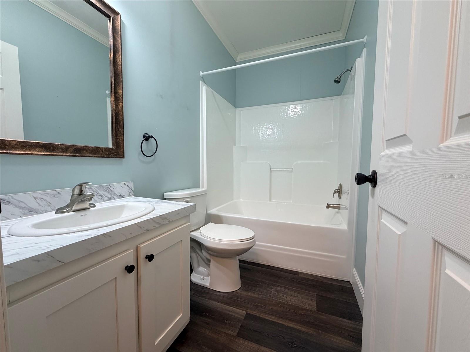 4440 SW 63RD BLVD, GAINESVILLE, FL, 32608