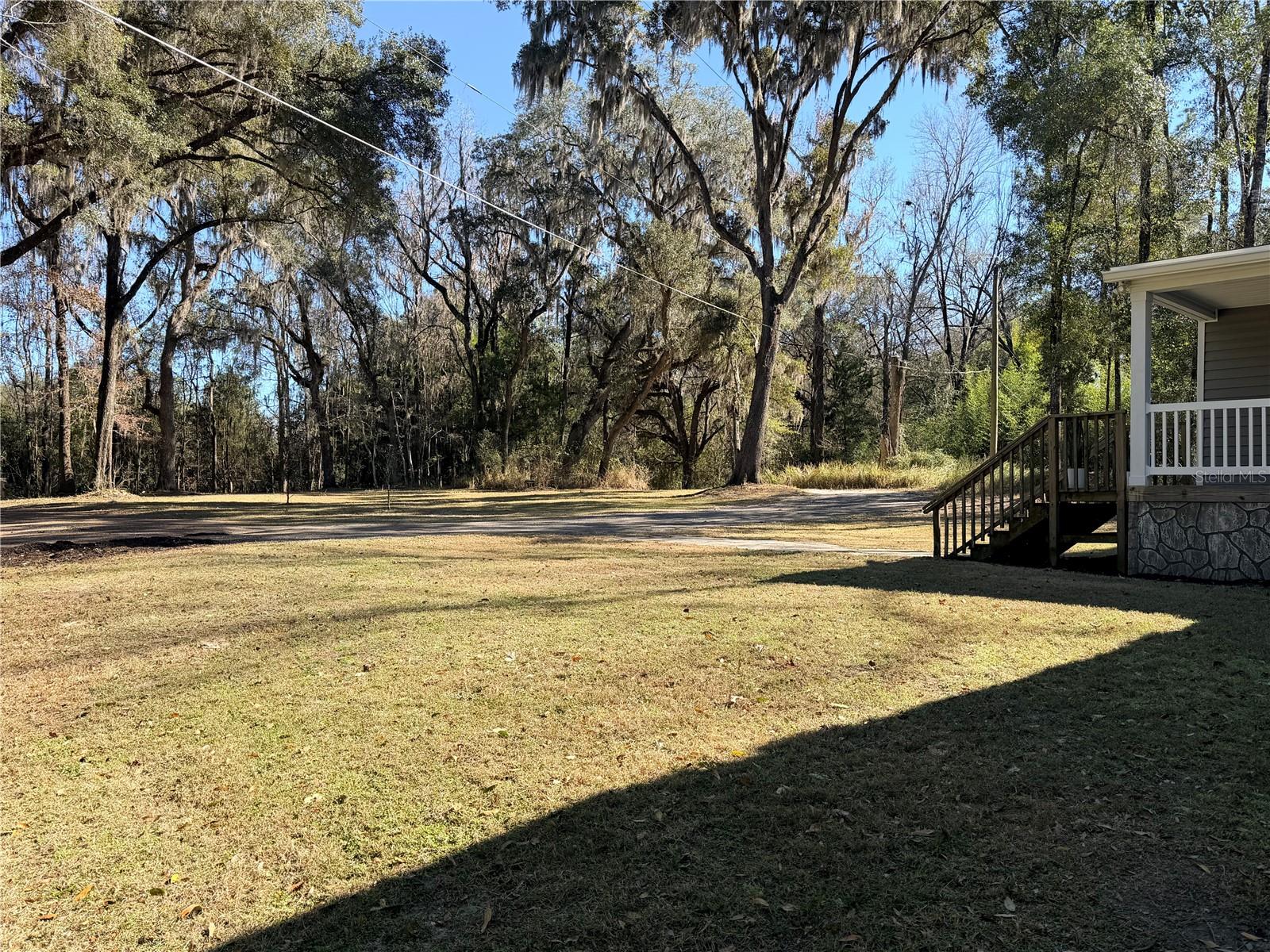 4440 SW 63RD BLVD, GAINESVILLE, FL, 32608