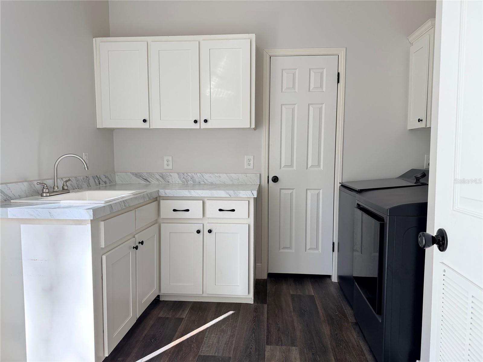 4440 SW 63RD BLVD, GAINESVILLE, FL, 32608