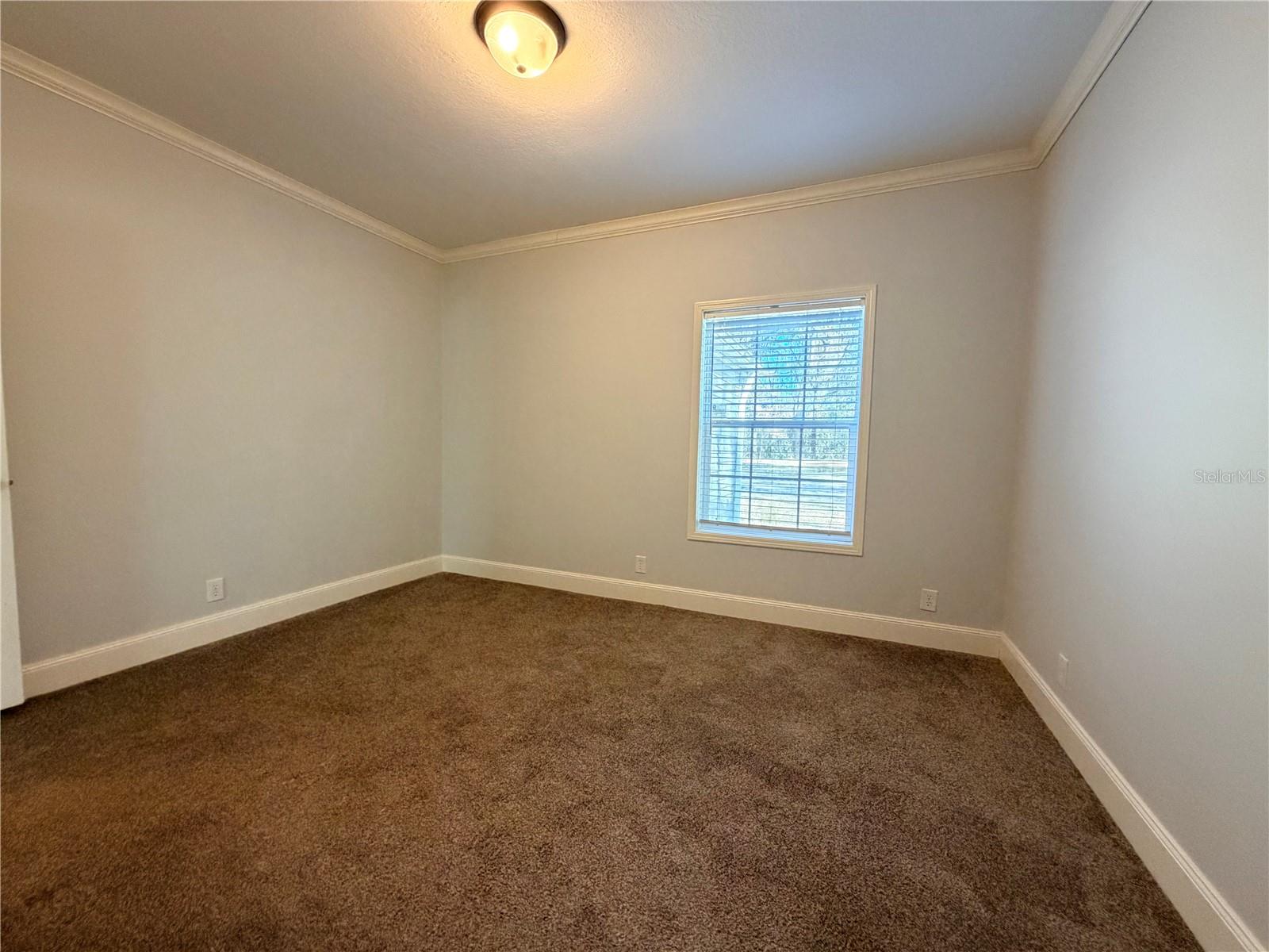 4440 SW 63RD BLVD, GAINESVILLE, FL, 32608