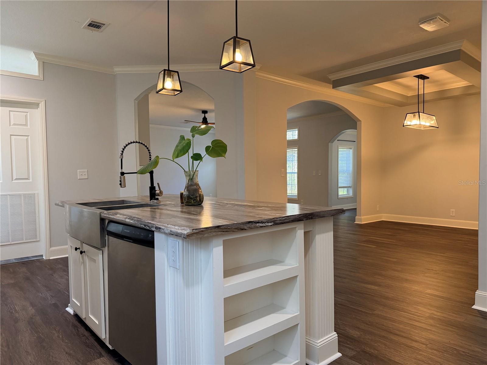 4440 SW 63RD BLVD, GAINESVILLE, FL, 32608