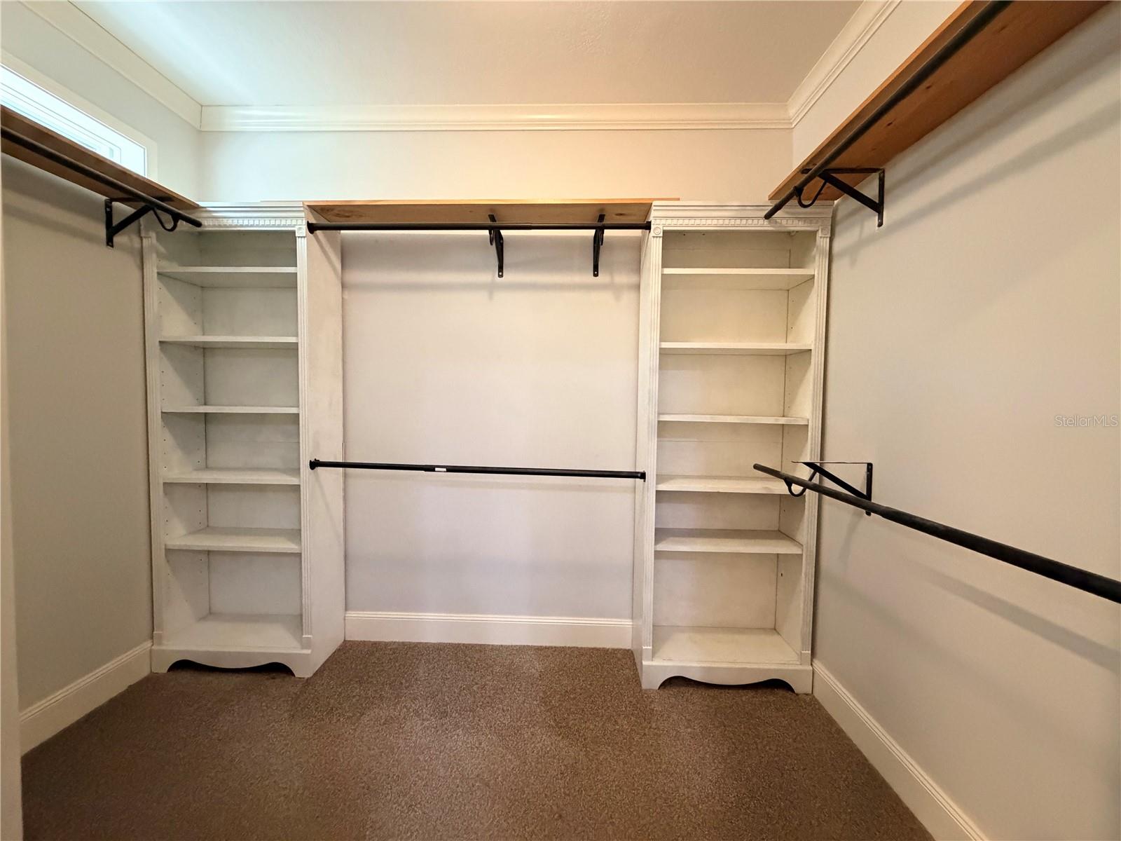 4440 SW 63RD BLVD, GAINESVILLE, FL, 32608