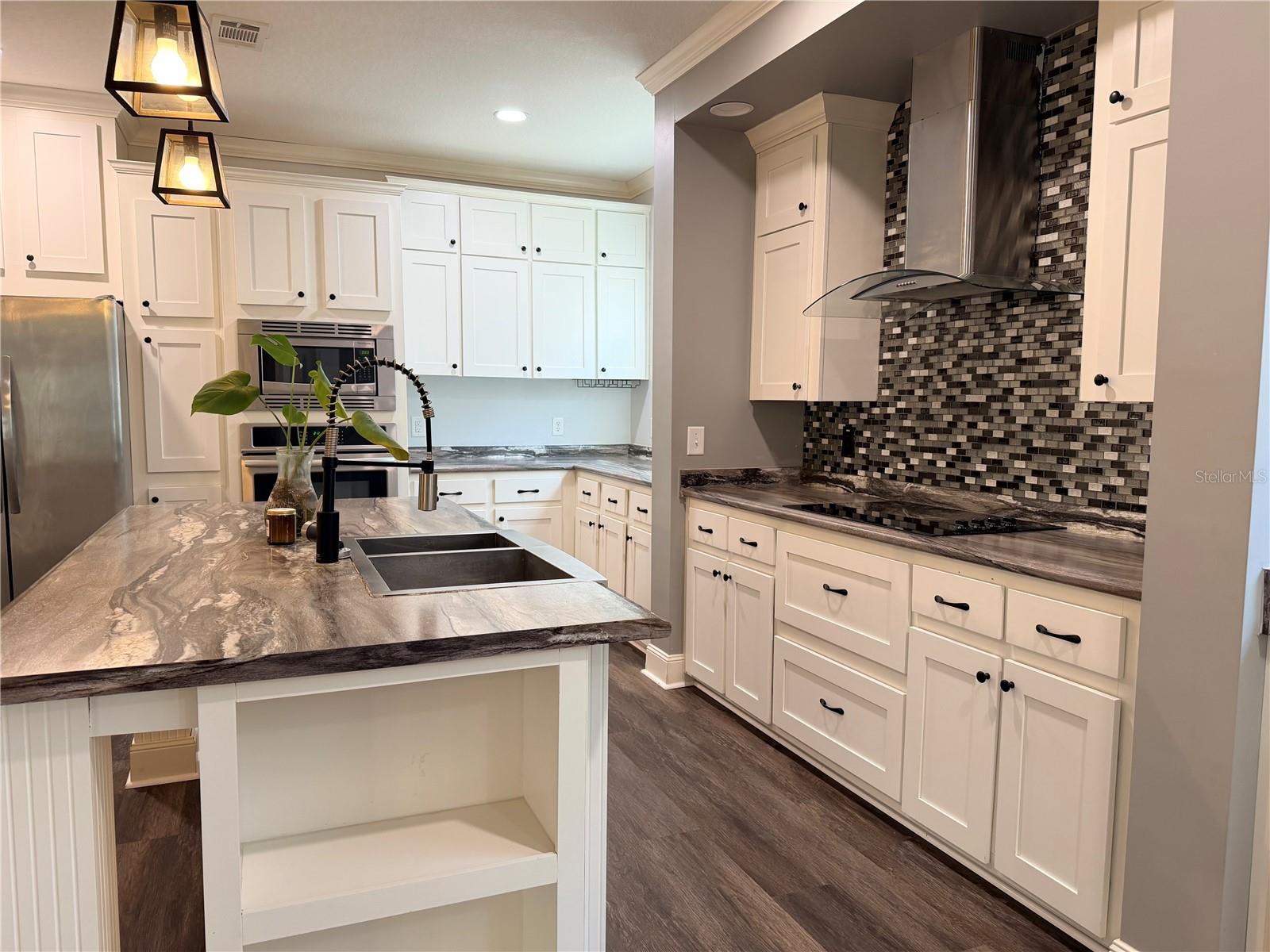 4440 SW 63RD BLVD, GAINESVILLE, FL, 32608