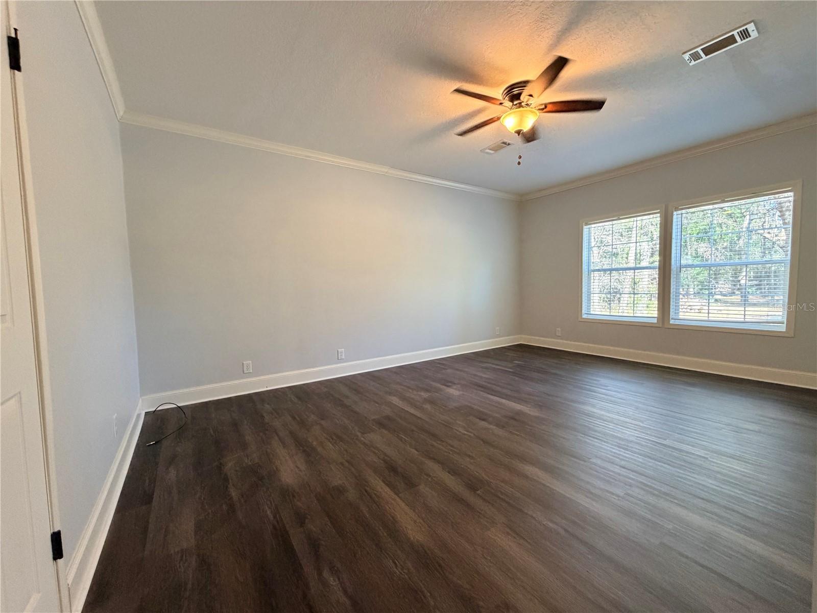 4440 SW 63RD BLVD, GAINESVILLE, FL, 32608