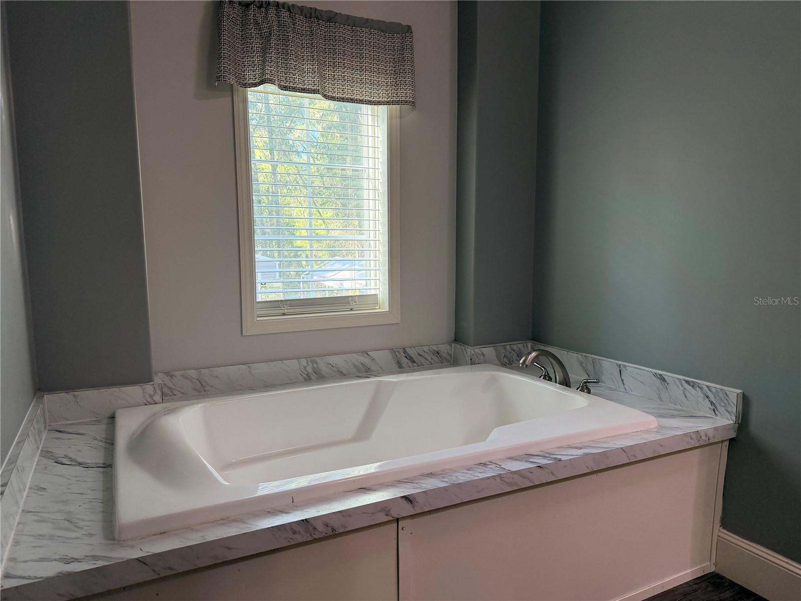 4440 SW 63RD BLVD, GAINESVILLE, FL, 32608