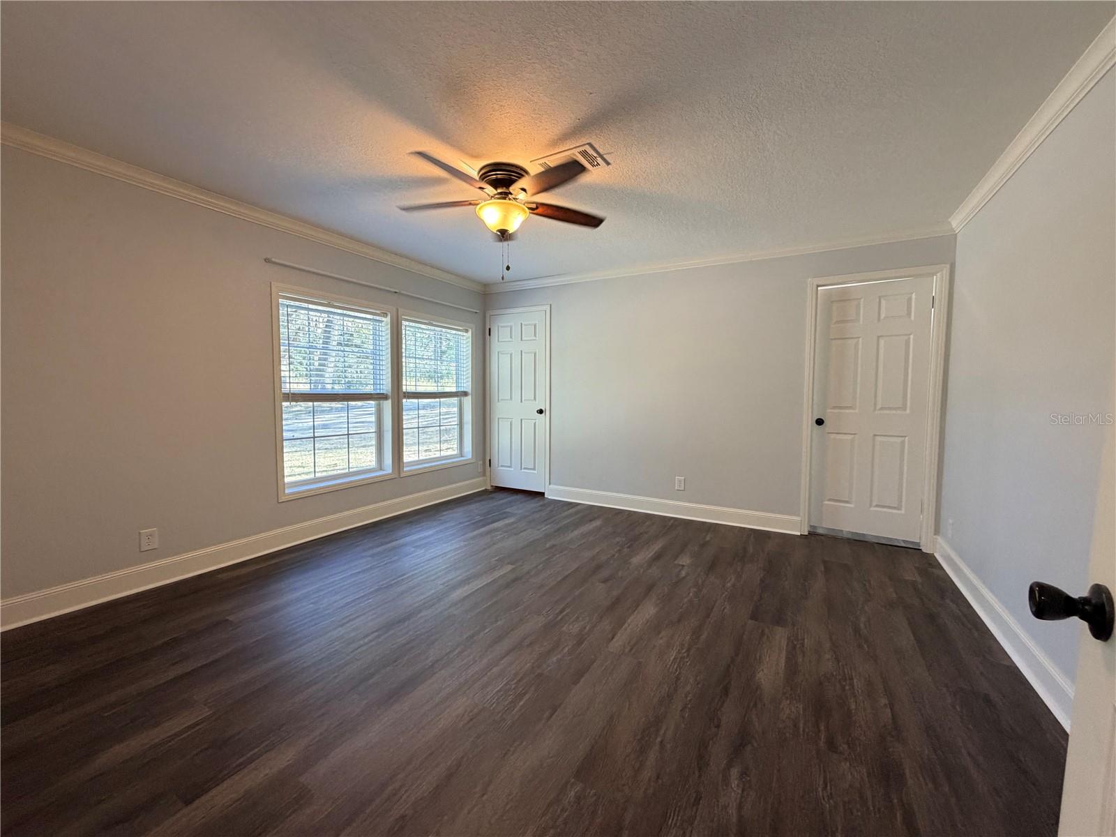 4440 SW 63RD BLVD, GAINESVILLE, FL, 32608