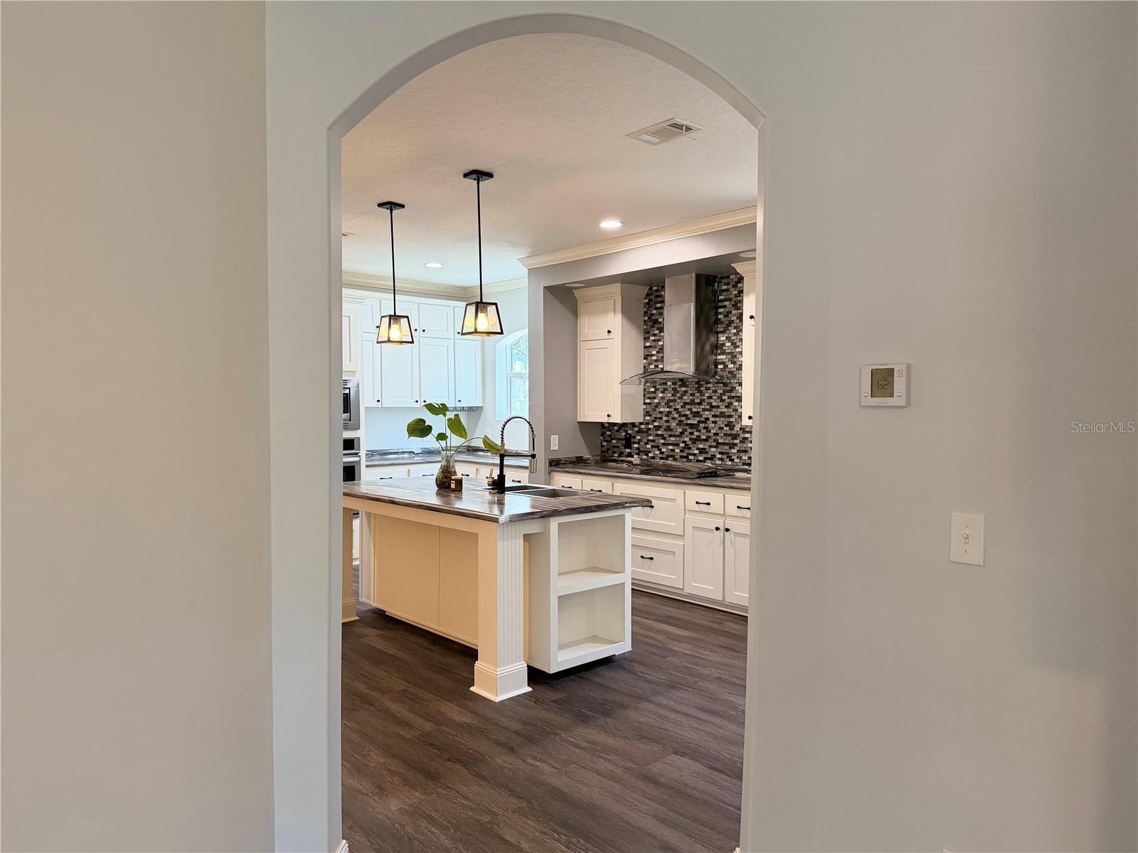 4440 SW 63RD BLVD, GAINESVILLE, FL, 32608