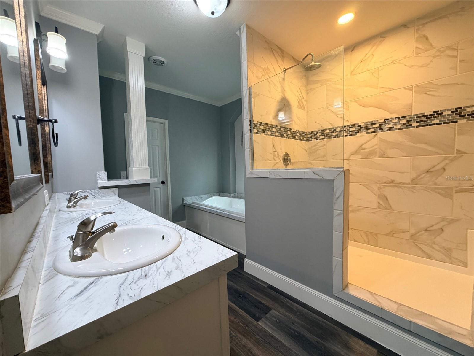 4440 SW 63RD BLVD, GAINESVILLE, FL, 32608