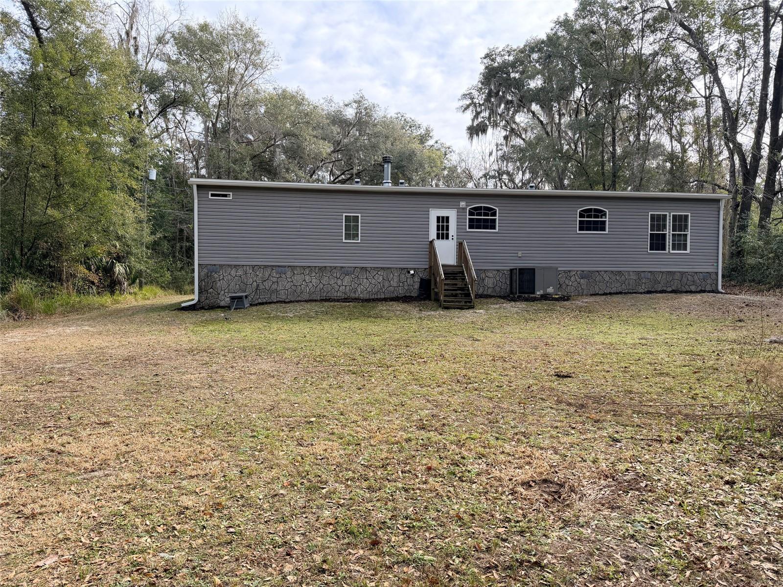 4440 SW 63RD BLVD, GAINESVILLE, FL, 32608
