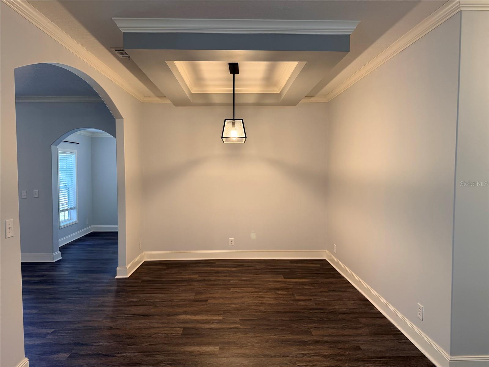 4440 SW 63RD BLVD, GAINESVILLE, FL, 32608