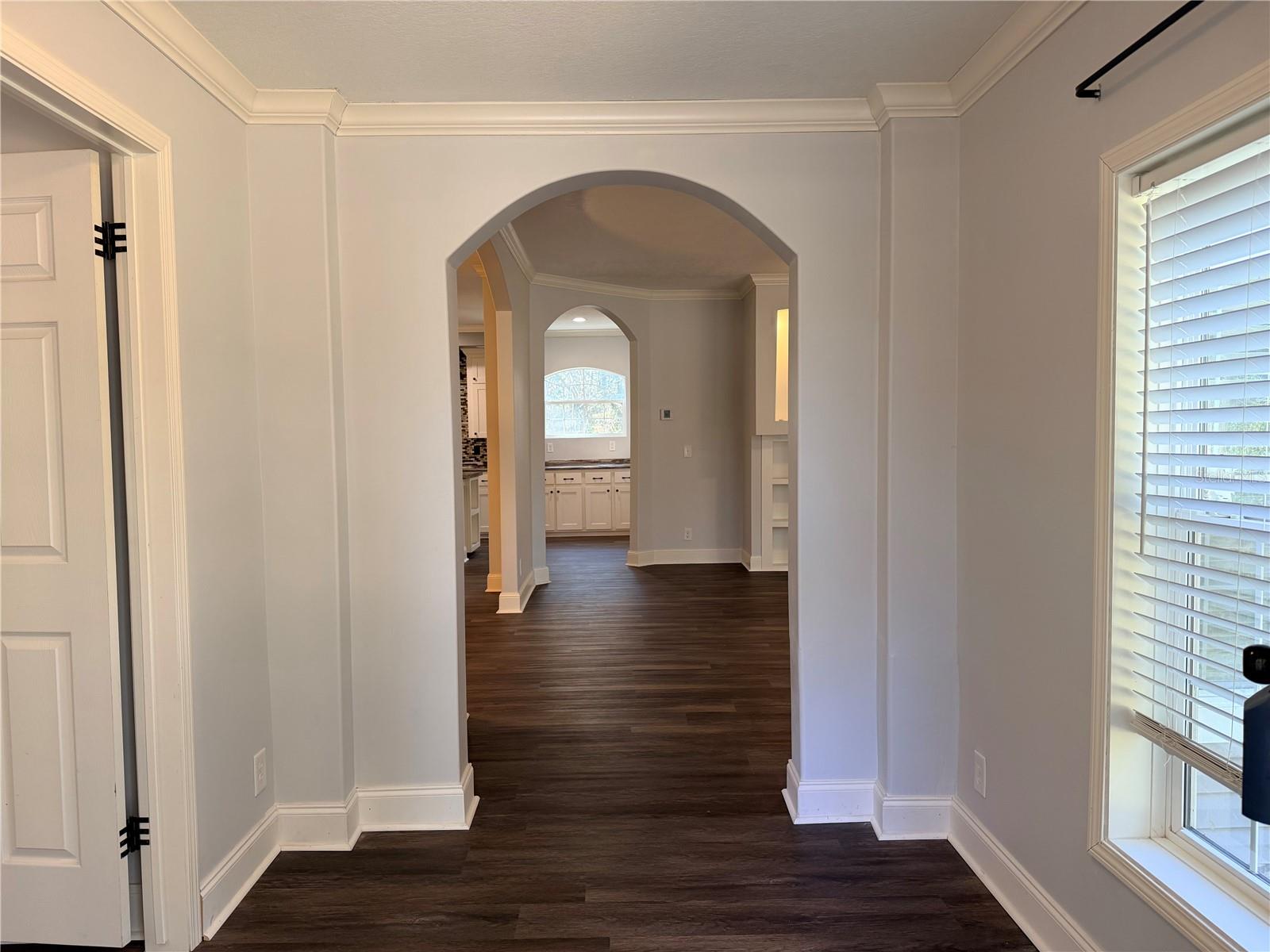 4440 SW 63RD BLVD, GAINESVILLE, FL, 32608