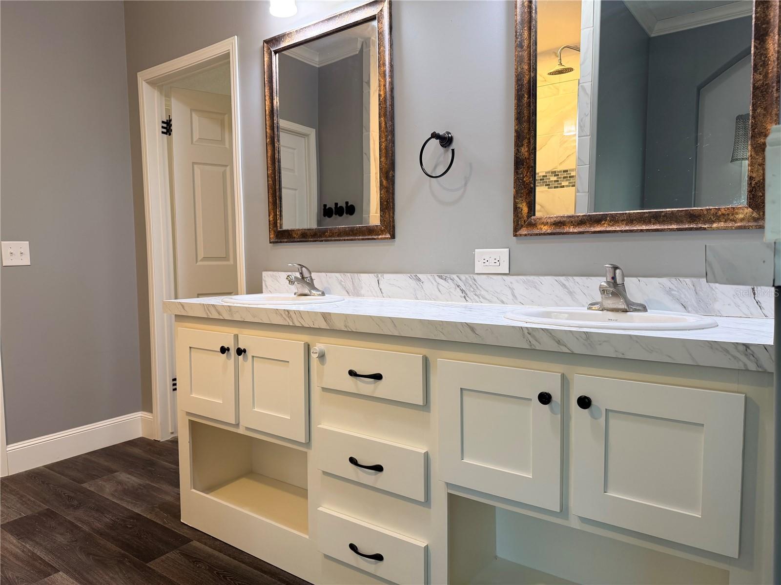 4440 SW 63RD BLVD, GAINESVILLE, FL, 32608