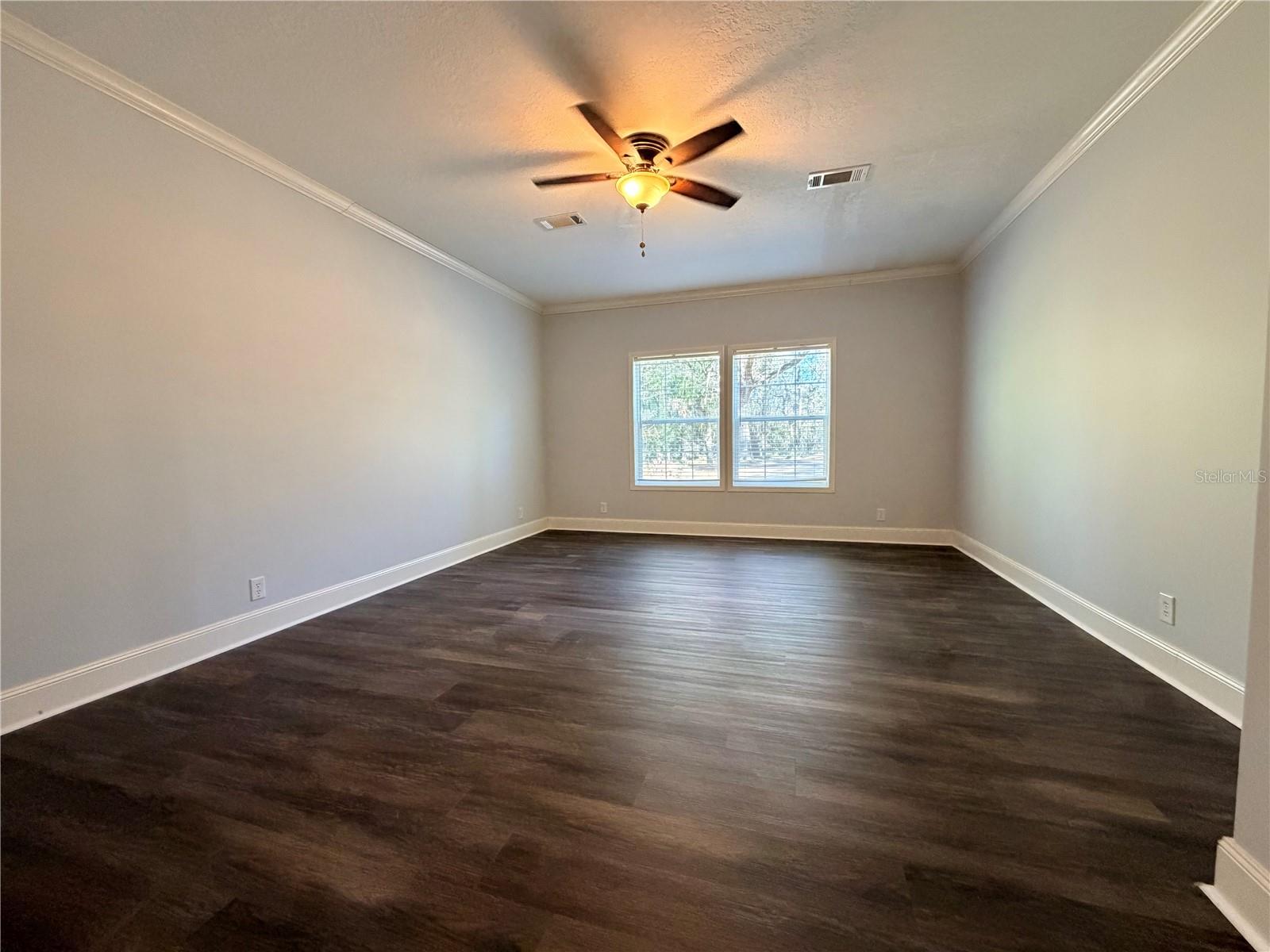 4440 SW 63RD BLVD, GAINESVILLE, FL, 32608