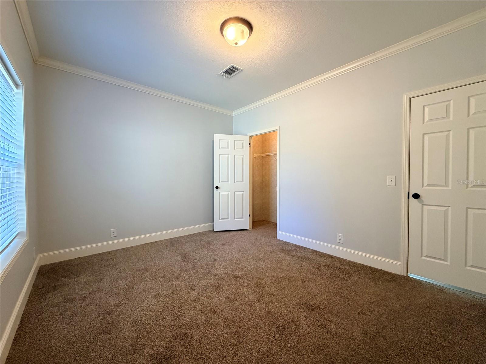 4440 SW 63RD BLVD, GAINESVILLE, FL, 32608