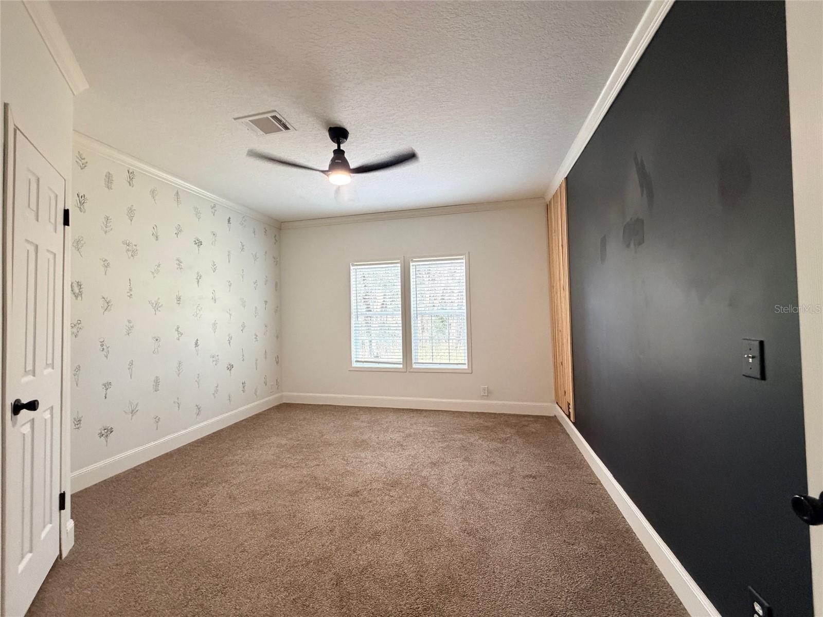 4440 SW 63RD BLVD, GAINESVILLE, FL, 32608