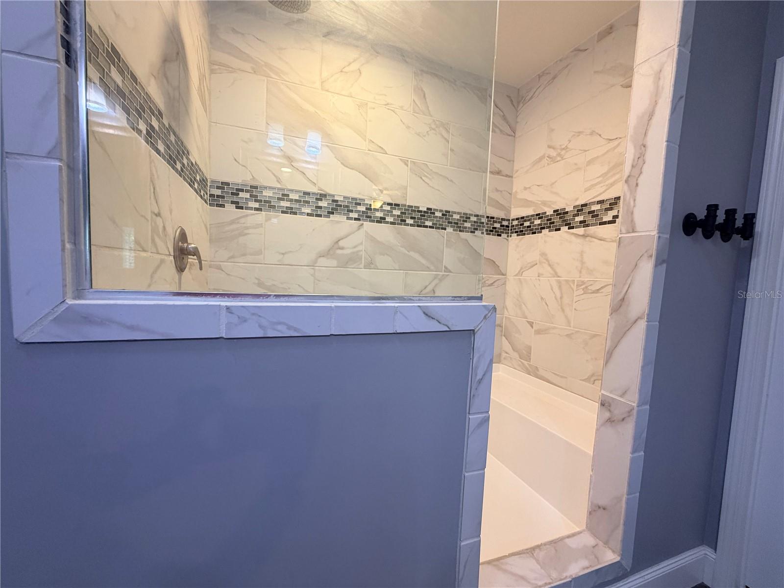 4440 SW 63RD BLVD, GAINESVILLE, FL, 32608