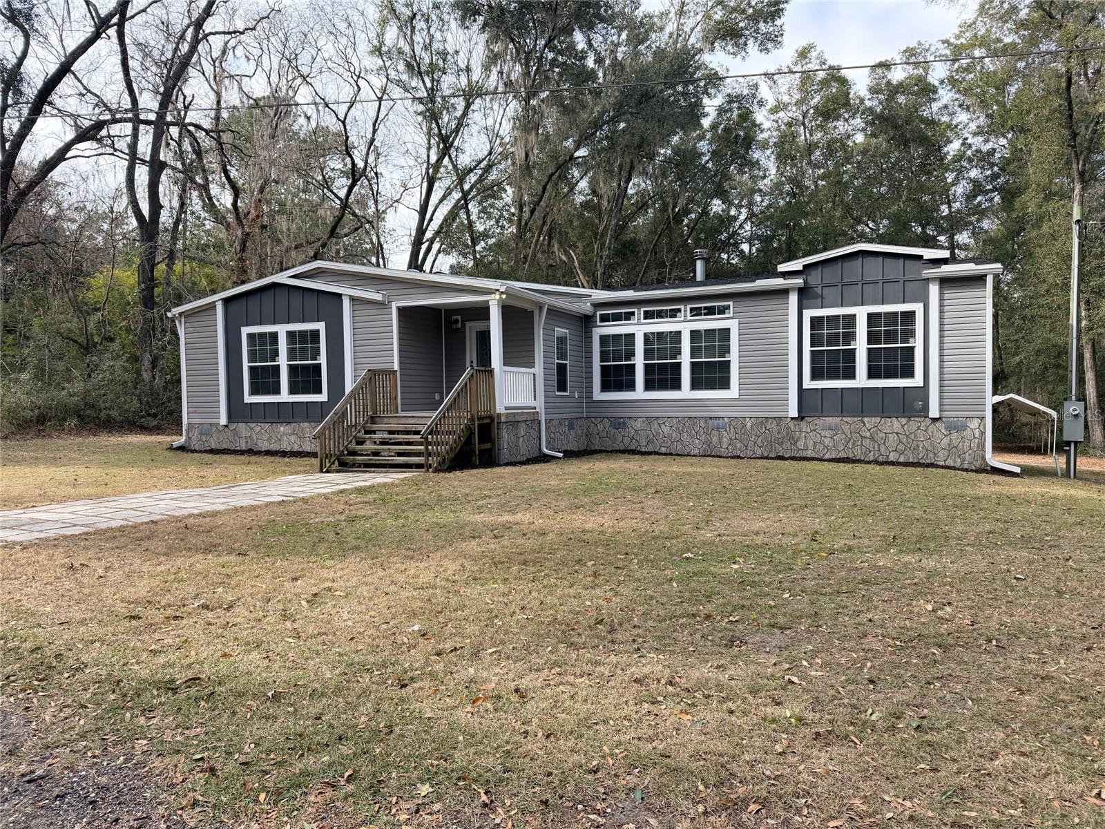 4440 SW 63RD BLVD, GAINESVILLE, FL, 32608