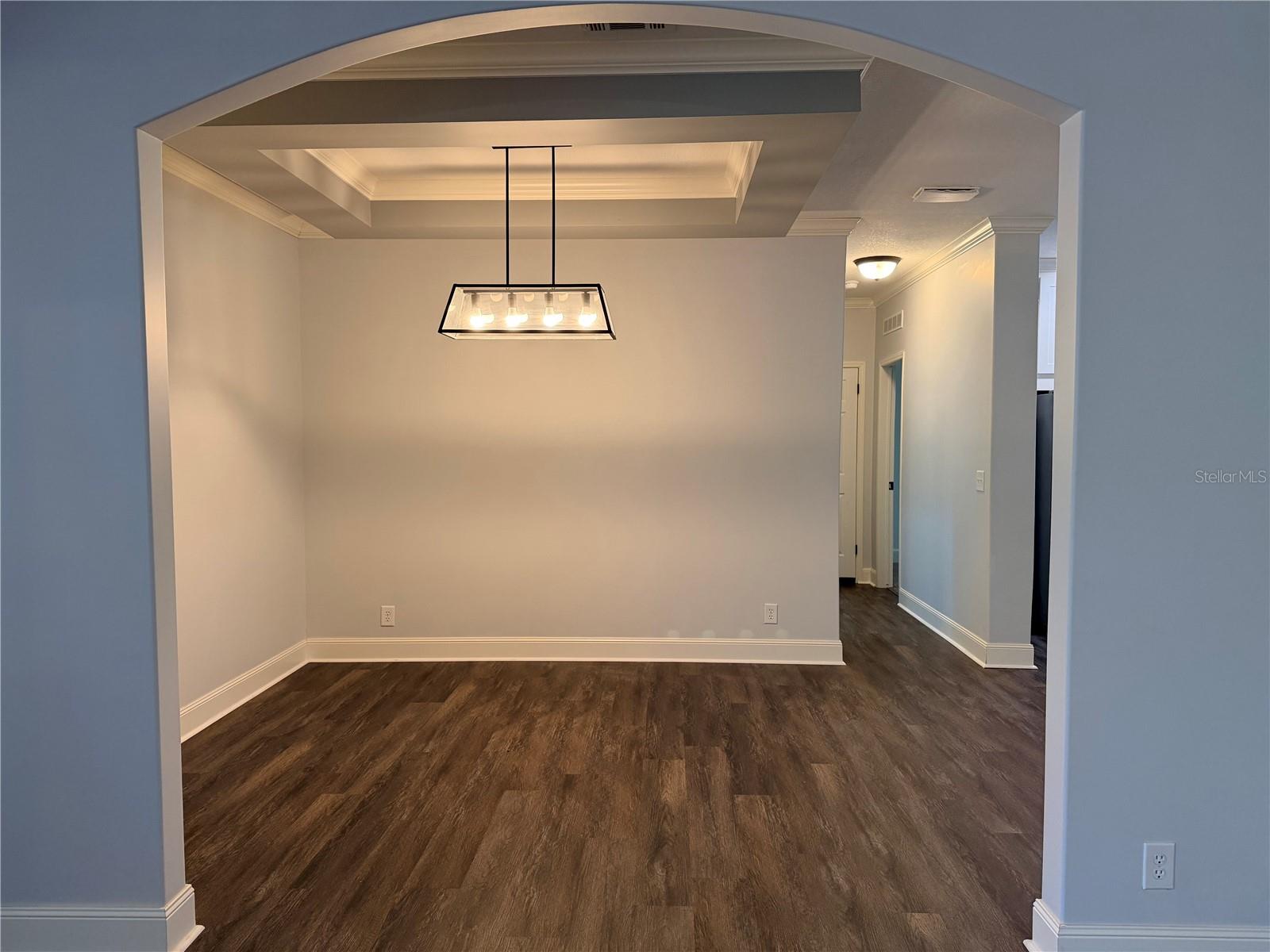 4440 SW 63RD BLVD, GAINESVILLE, FL, 32608